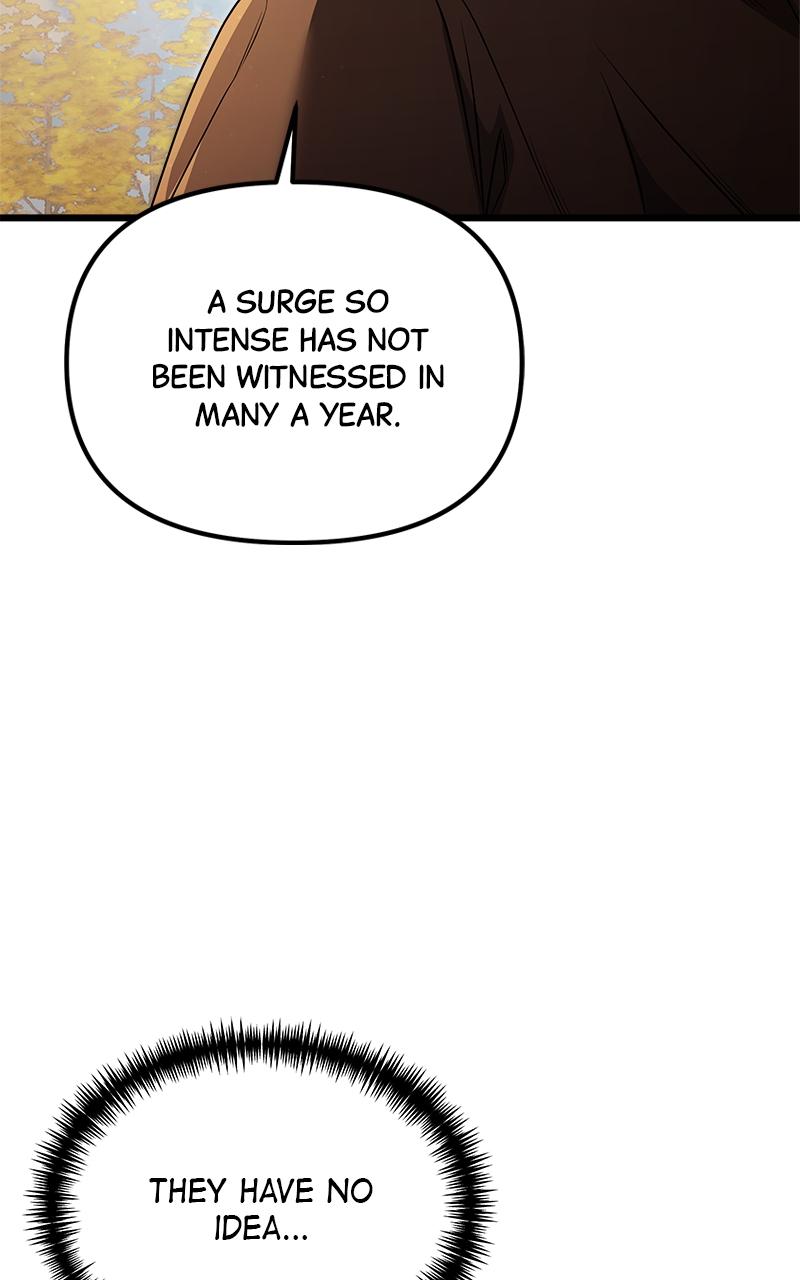 Time-Limited Genius Dark Knight Chap 26 - Next Chap 27