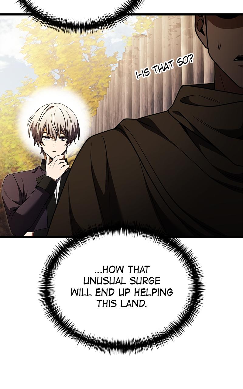 Time-Limited Genius Dark Knight Chap 26 - Next Chap 27