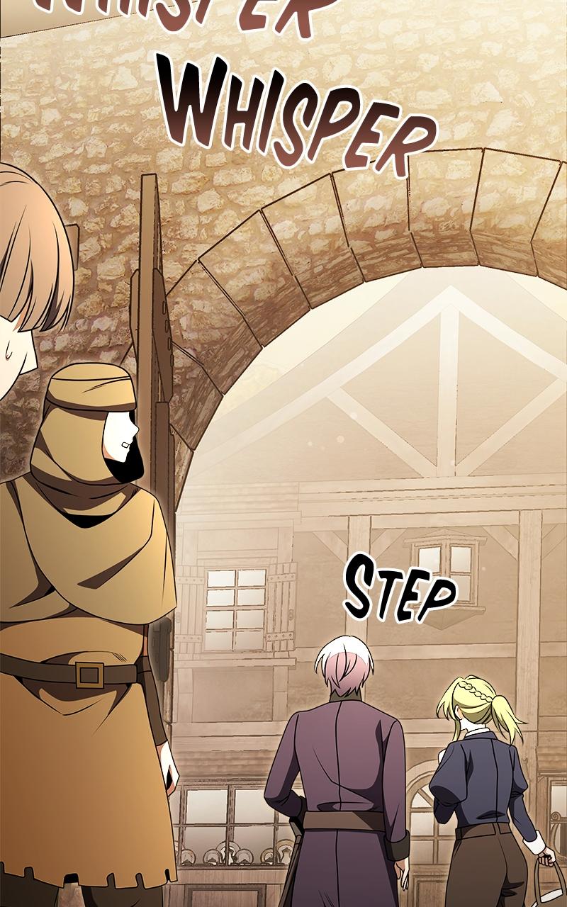 Time-Limited Genius Dark Knight Chap 26 - Next Chap 27