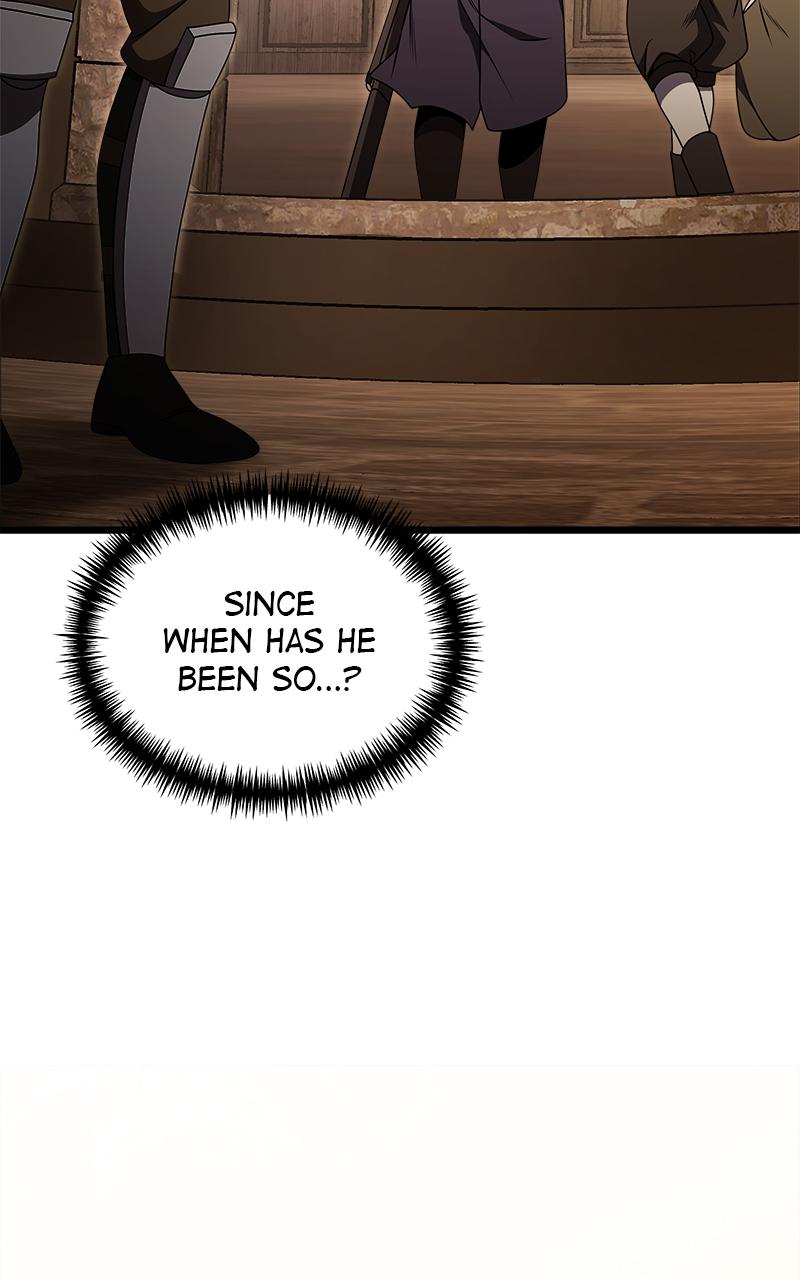 Time-Limited Genius Dark Knight Chap 26 - Next Chap 27