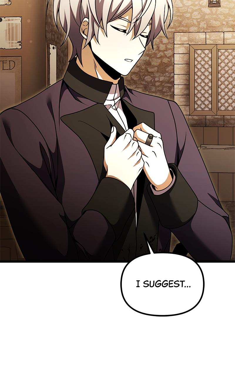 Time-Limited Genius Dark Knight Chap 26 - Next Chap 27