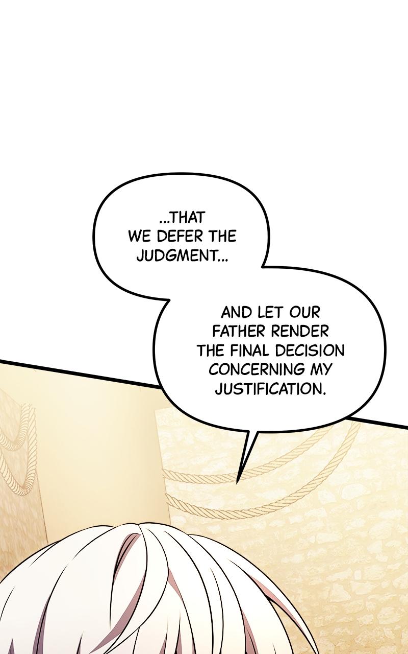 Time-Limited Genius Dark Knight Chap 26 - Next Chap 27