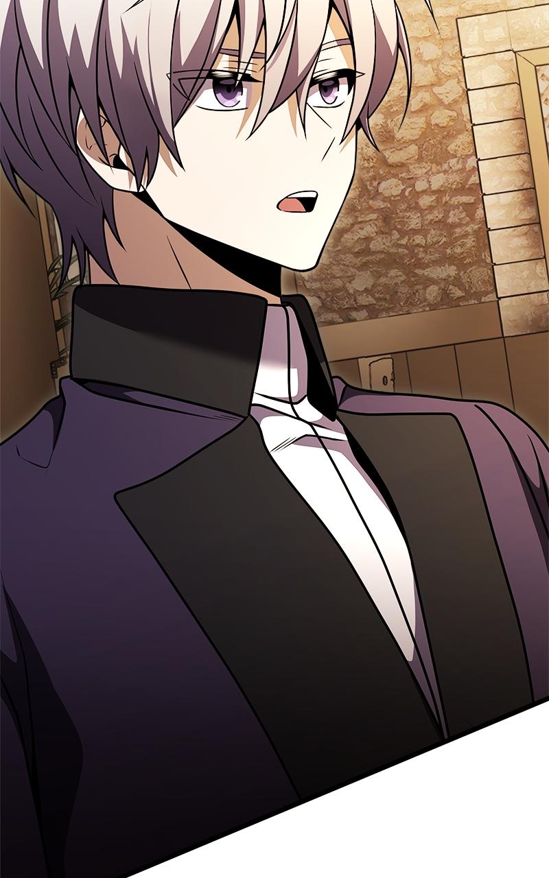 Time-Limited Genius Dark Knight Chap 26 - Next Chap 27