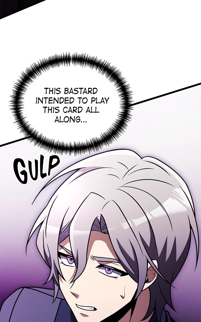 Time-Limited Genius Dark Knight Chap 26 - Next Chap 27