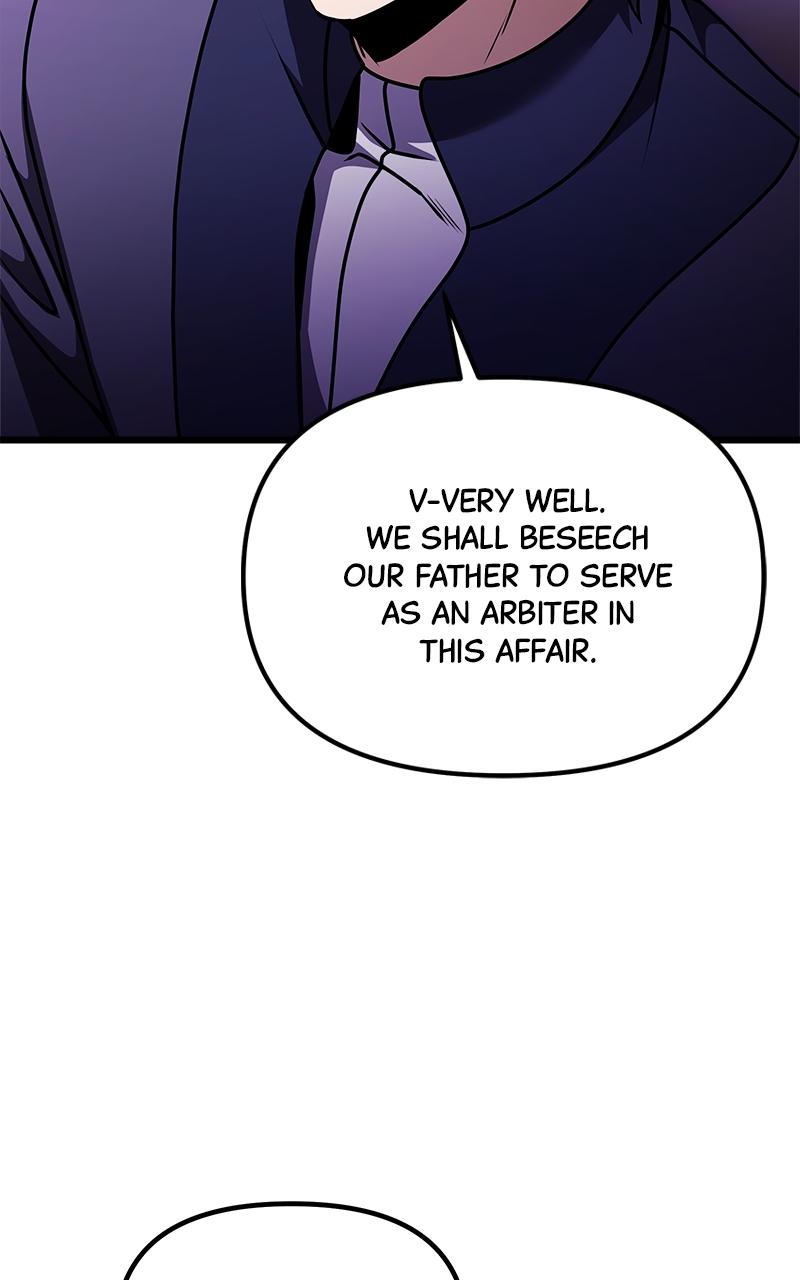 Time-Limited Genius Dark Knight Chap 26 - Next Chap 27