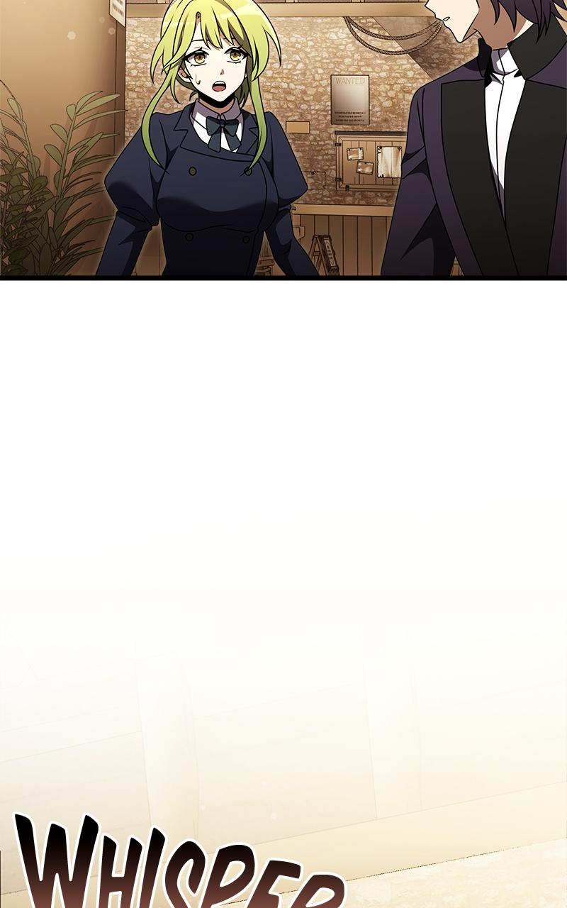 Time-Limited Genius Dark Knight Chap 26 - Next Chap 27