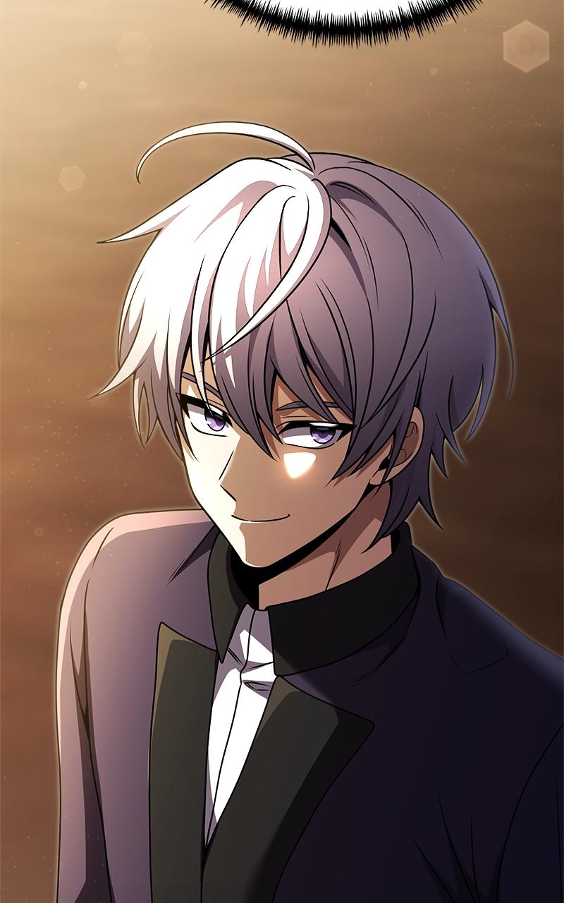 Time-Limited Genius Dark Knight Chap 26 - Next Chap 27