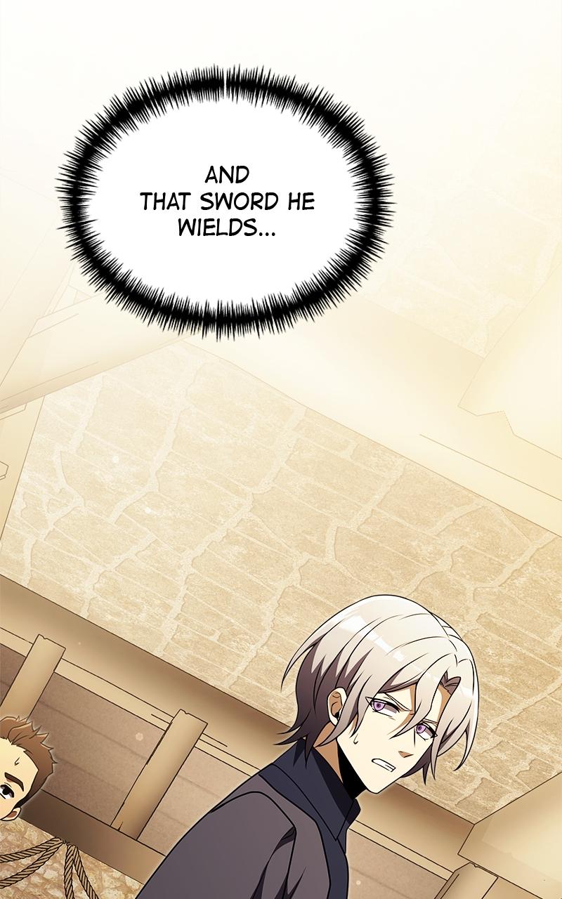 Time-Limited Genius Dark Knight Chap 26 - Next Chap 27