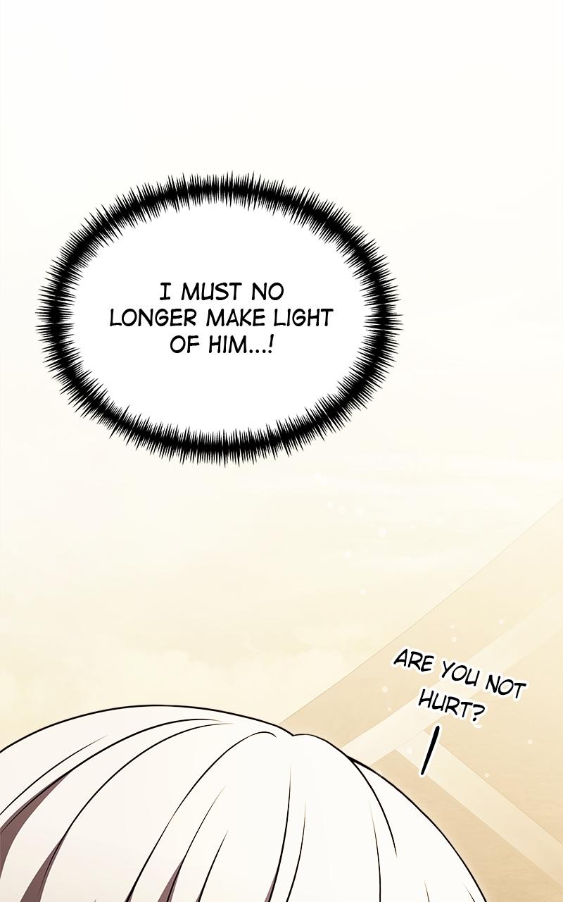 Time-Limited Genius Dark Knight Chap 26 - Next Chap 27