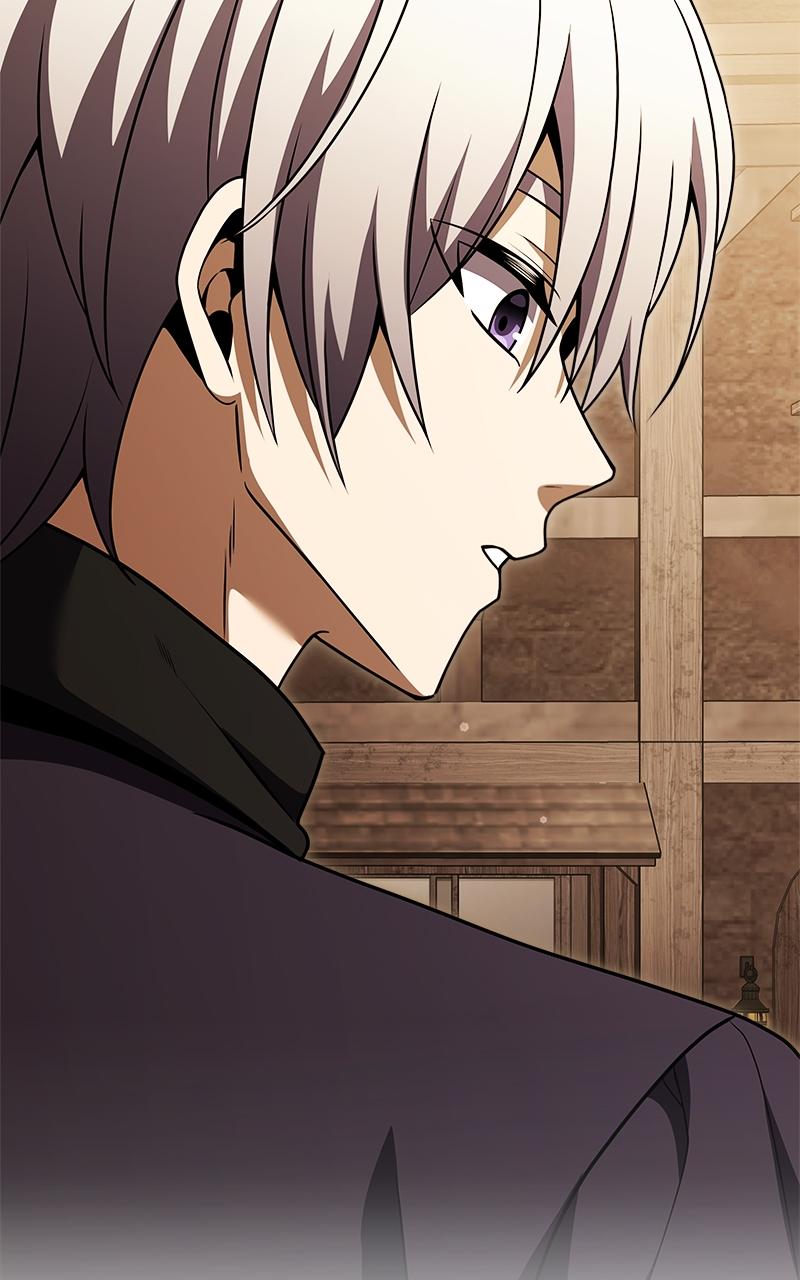 Time-Limited Genius Dark Knight Chap 26 - Next Chap 27