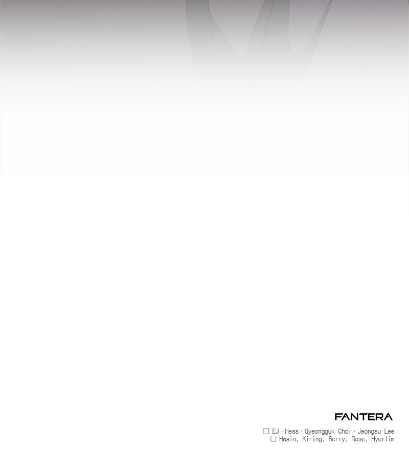 Time-Limited Genius Dark Knight Chap 26 - Next Chap 27