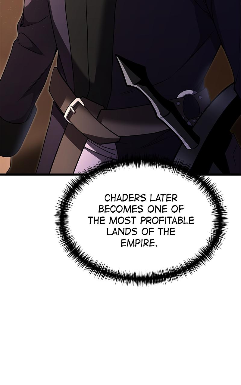 Time-Limited Genius Dark Knight Chap 26 - Next Chap 27