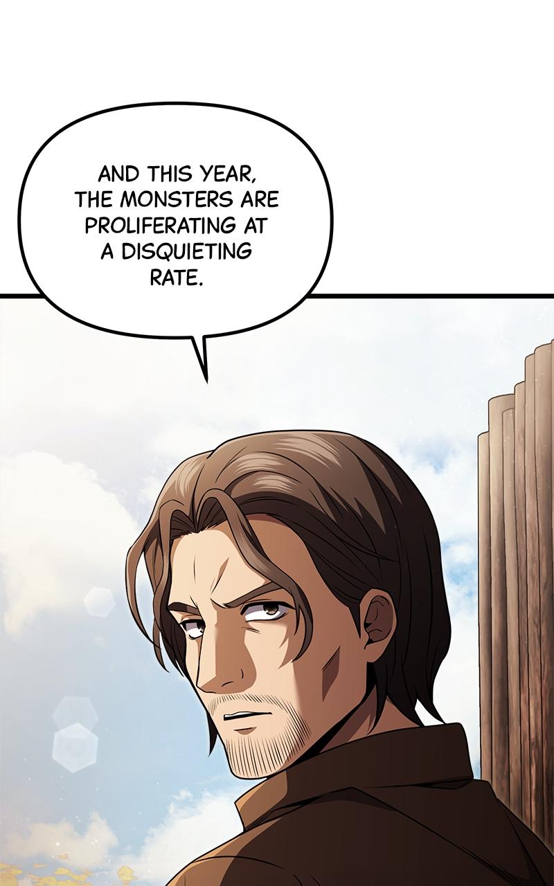 Time-Limited Genius Dark Knight Chap 26 - Next Chap 27