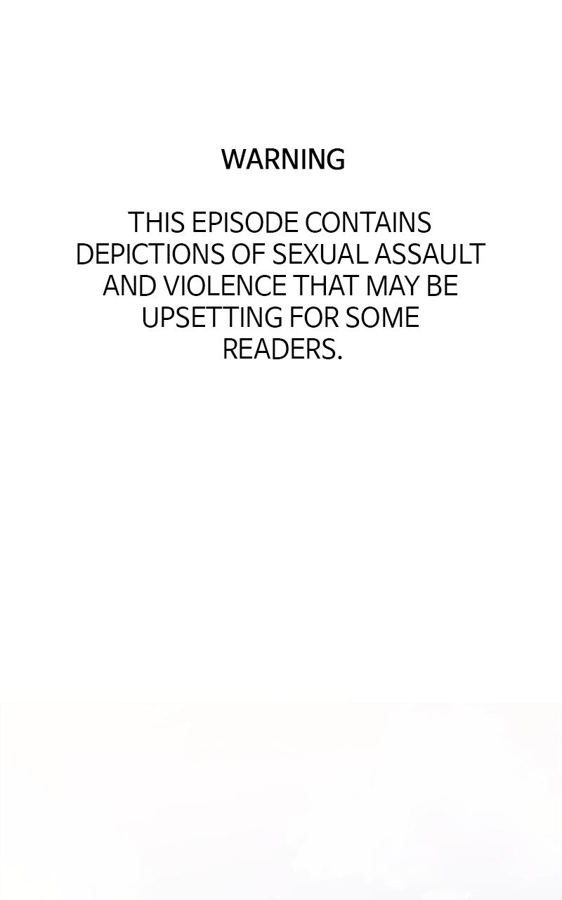 Time-Limited Genius Dark Knight Chap 26 - Next Chap 27