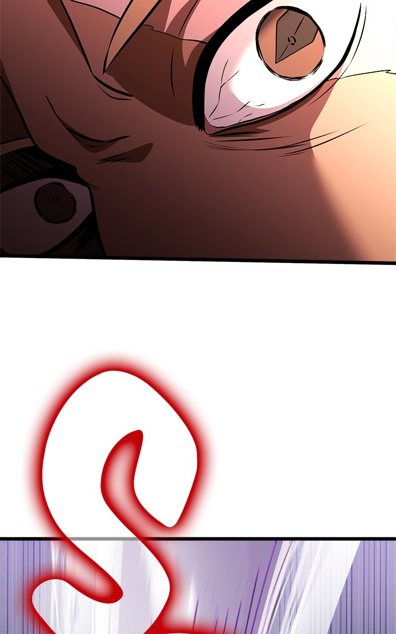 Time-Limited Genius Dark Knight Chap 26 - Next Chap 27