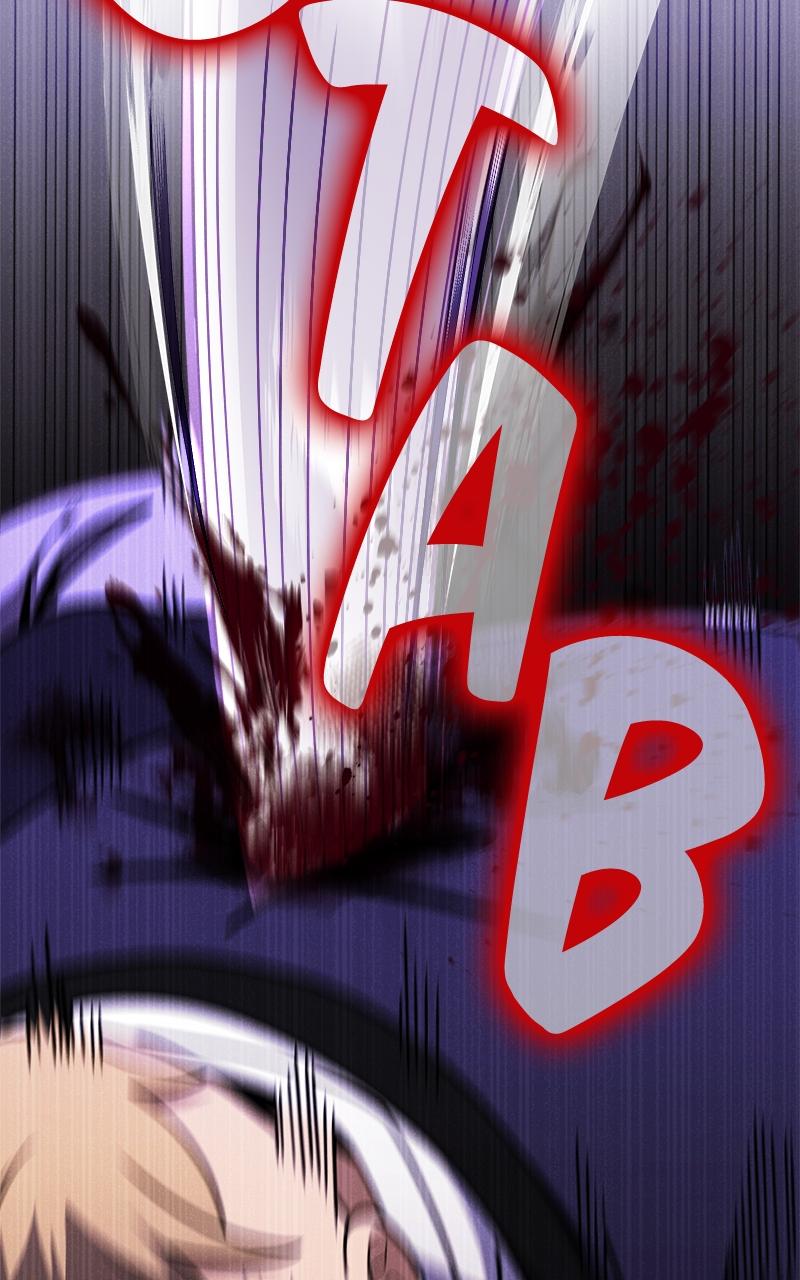 Time-Limited Genius Dark Knight Chap 26 - Next Chap 27