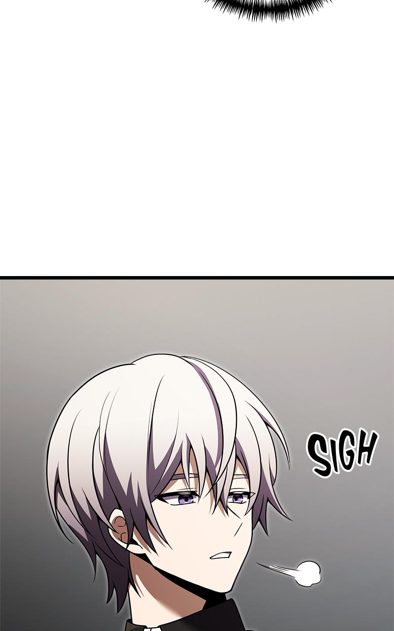 Time-Limited Genius Dark Knight Chap 26 - Next Chap 27
