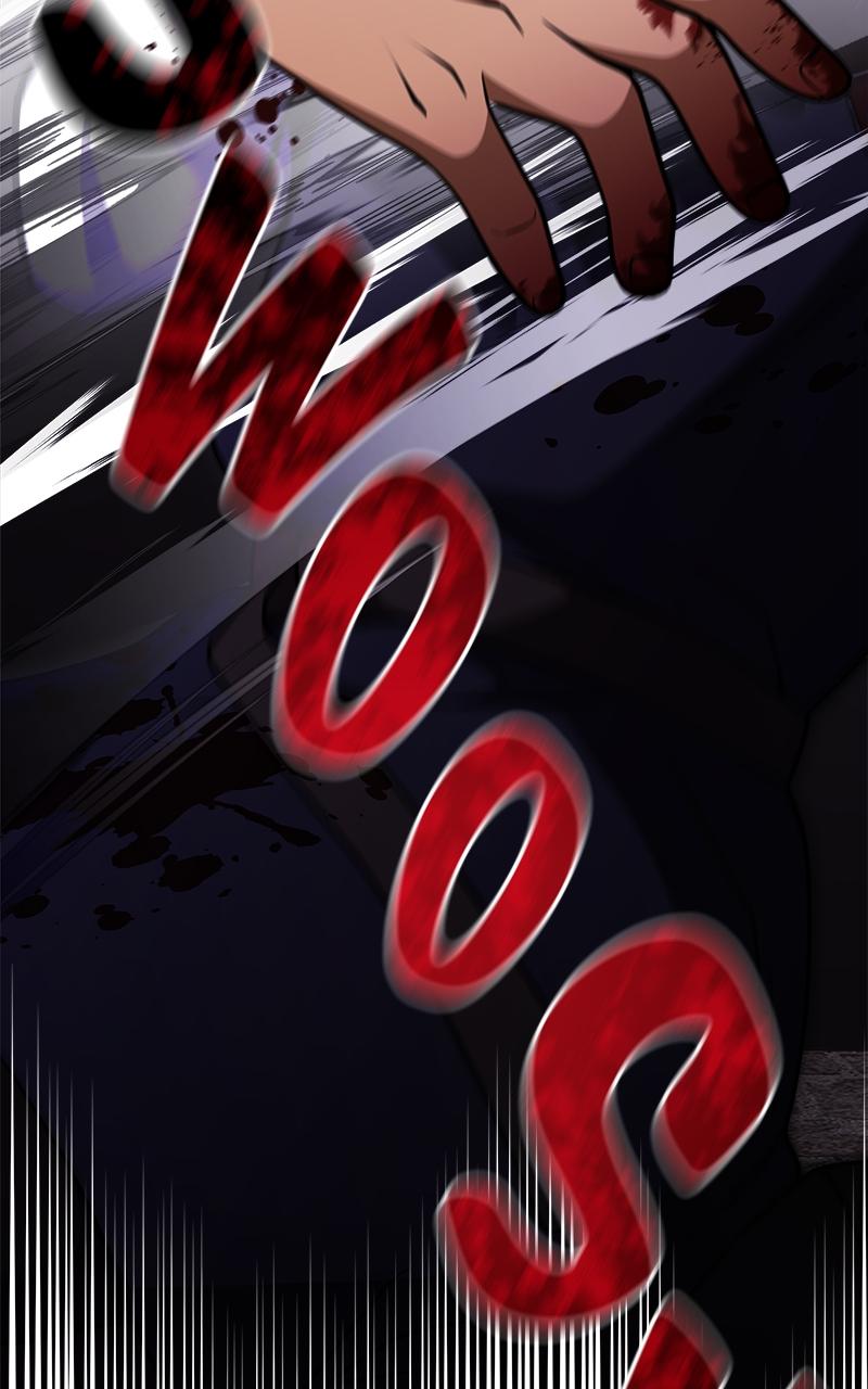 Time-Limited Genius Dark Knight Chap 26 - Next Chap 27