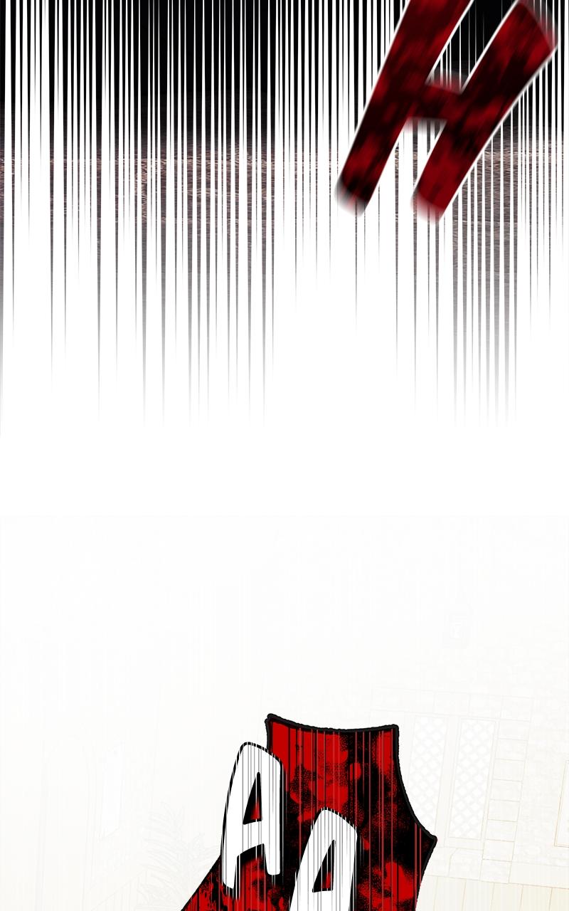 Time-Limited Genius Dark Knight Chap 26 - Next Chap 27
