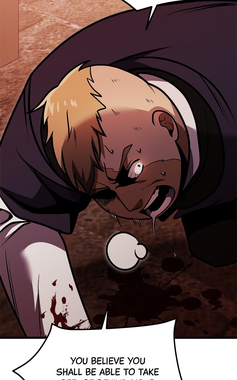 Time-Limited Genius Dark Knight Chap 26 - Next Chap 27