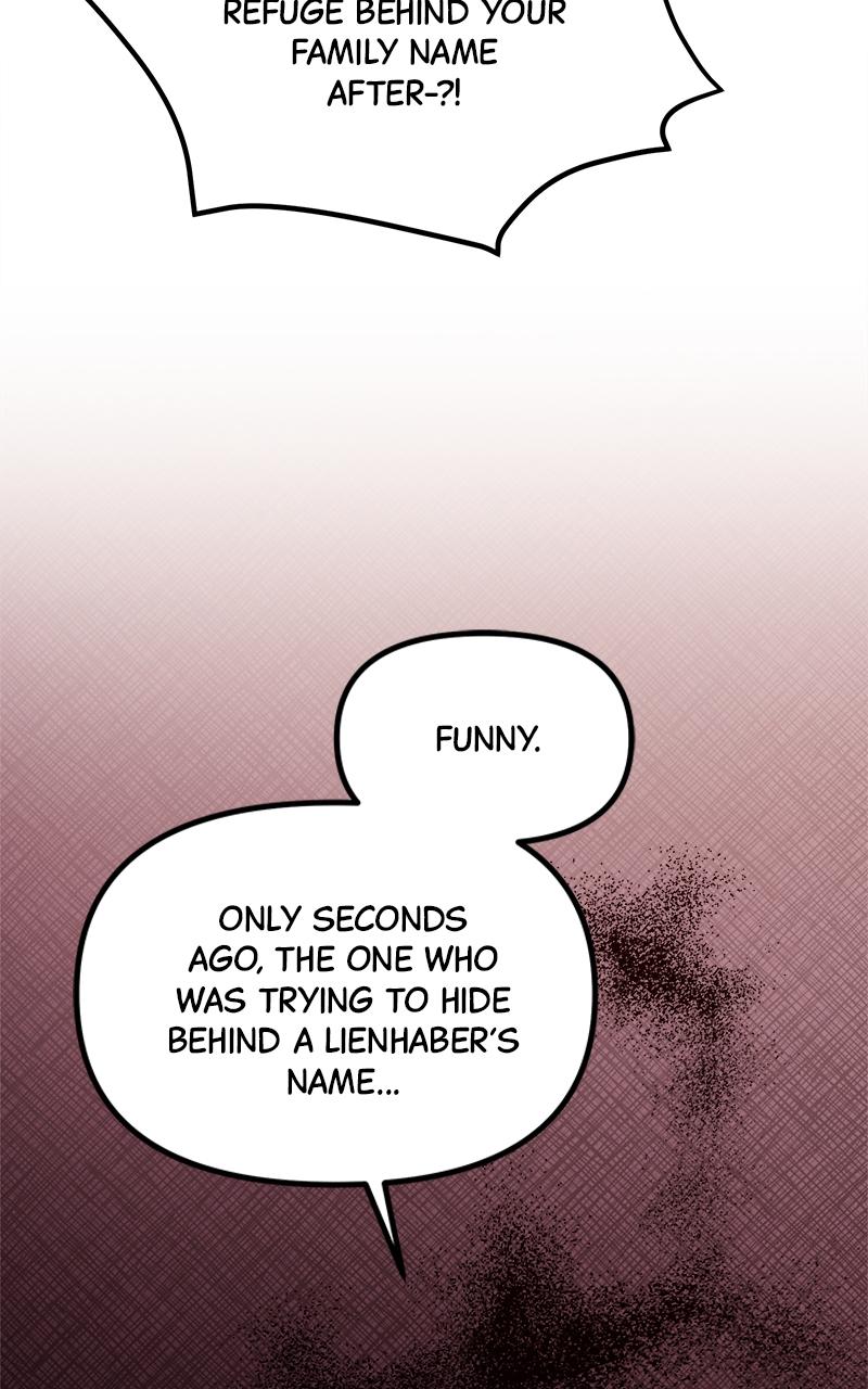 Time-Limited Genius Dark Knight Chap 26 - Next Chap 27