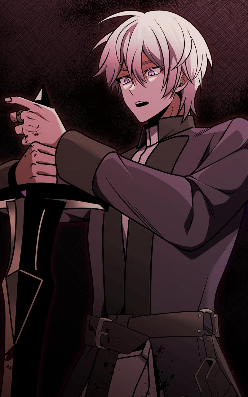 Time-Limited Genius Dark Knight Chap 26 - Next Chap 27