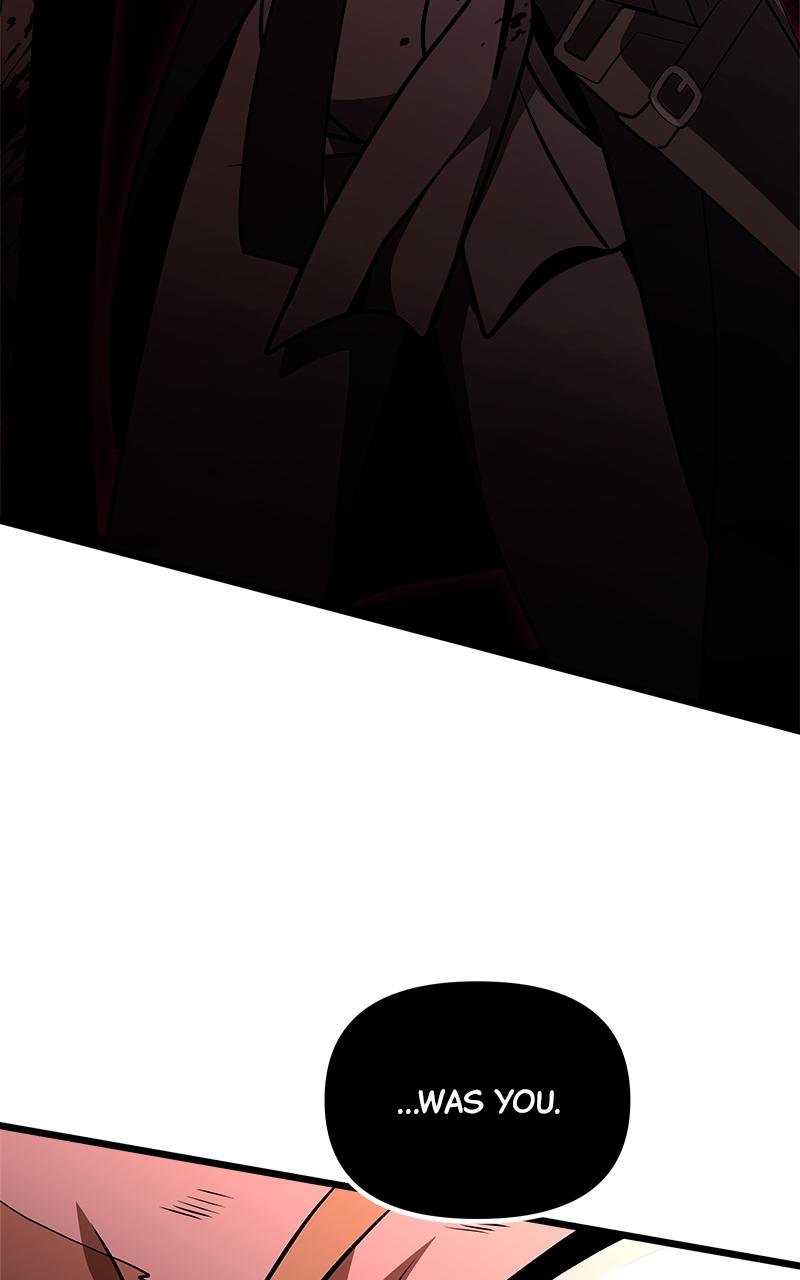 Time-Limited Genius Dark Knight Chap 26 - Next Chap 27