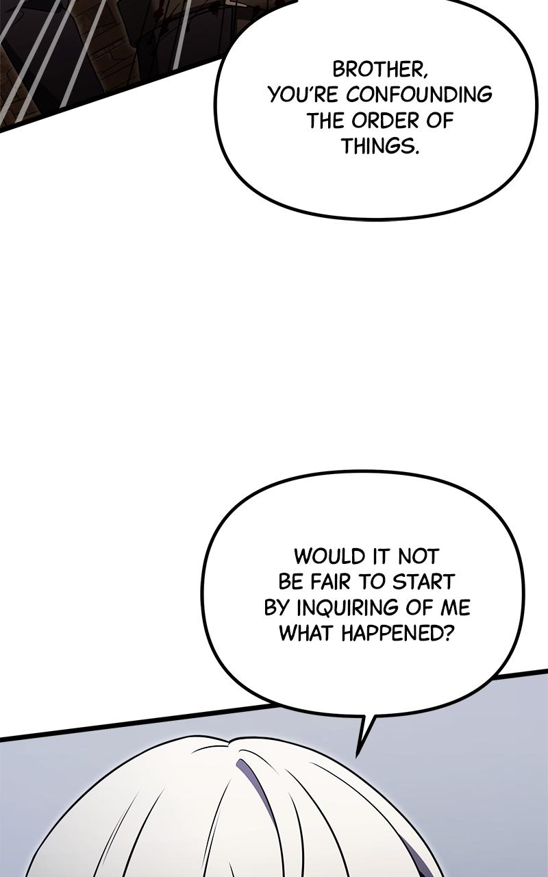 Time-Limited Genius Dark Knight Chap 26 - Next Chap 27