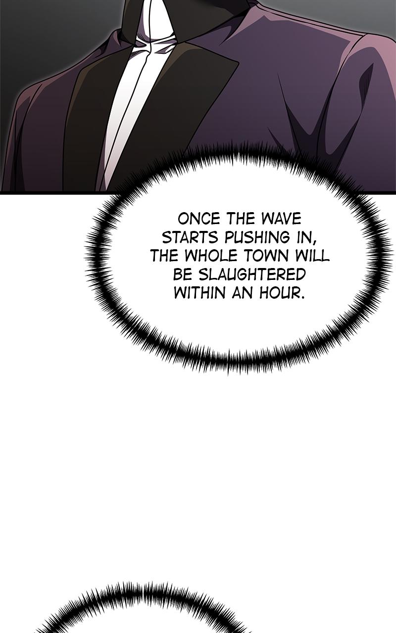 Time-Limited Genius Dark Knight Chap 26 - Next Chap 27