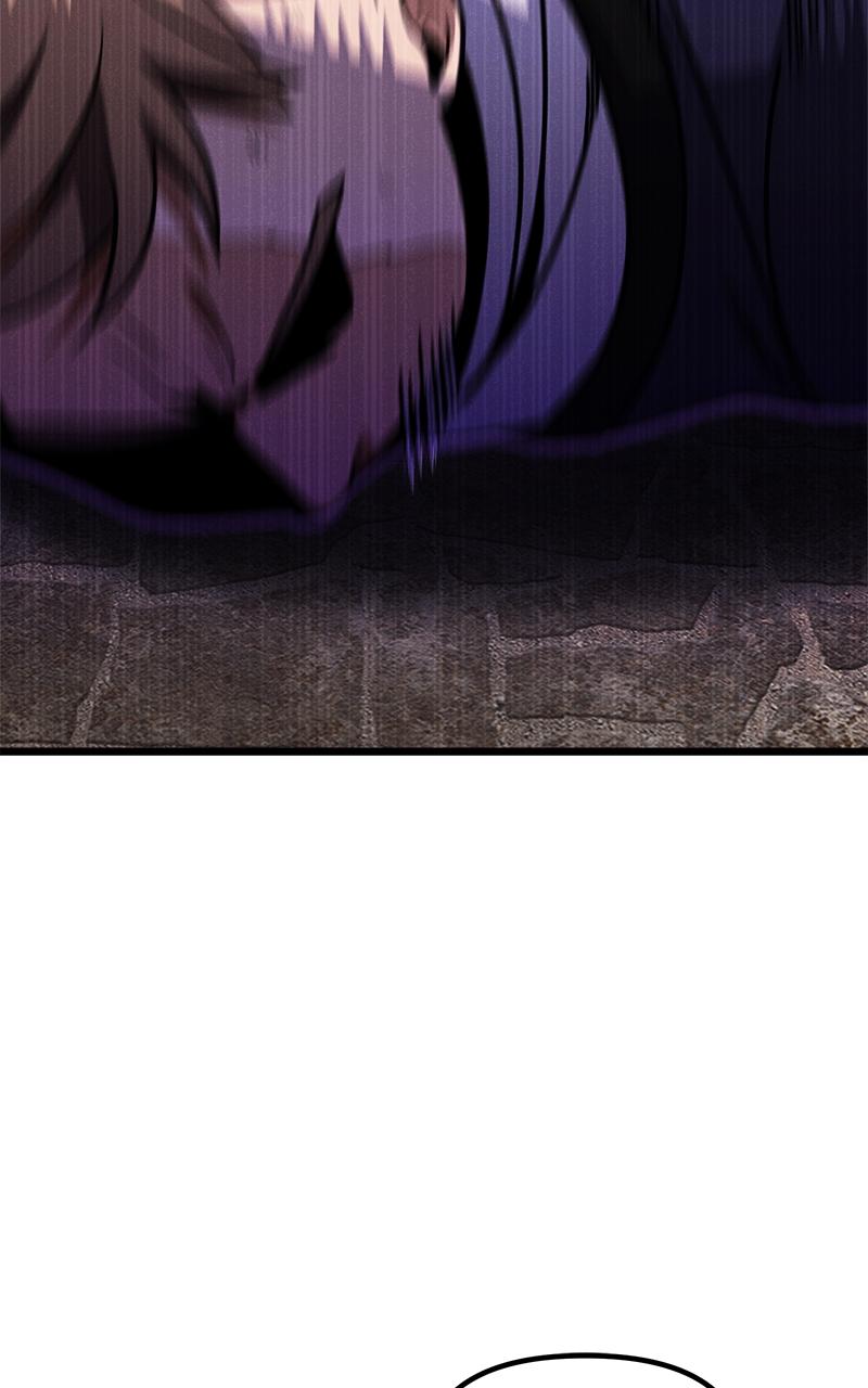 Time-Limited Genius Dark Knight Chap 26 - Next Chap 27