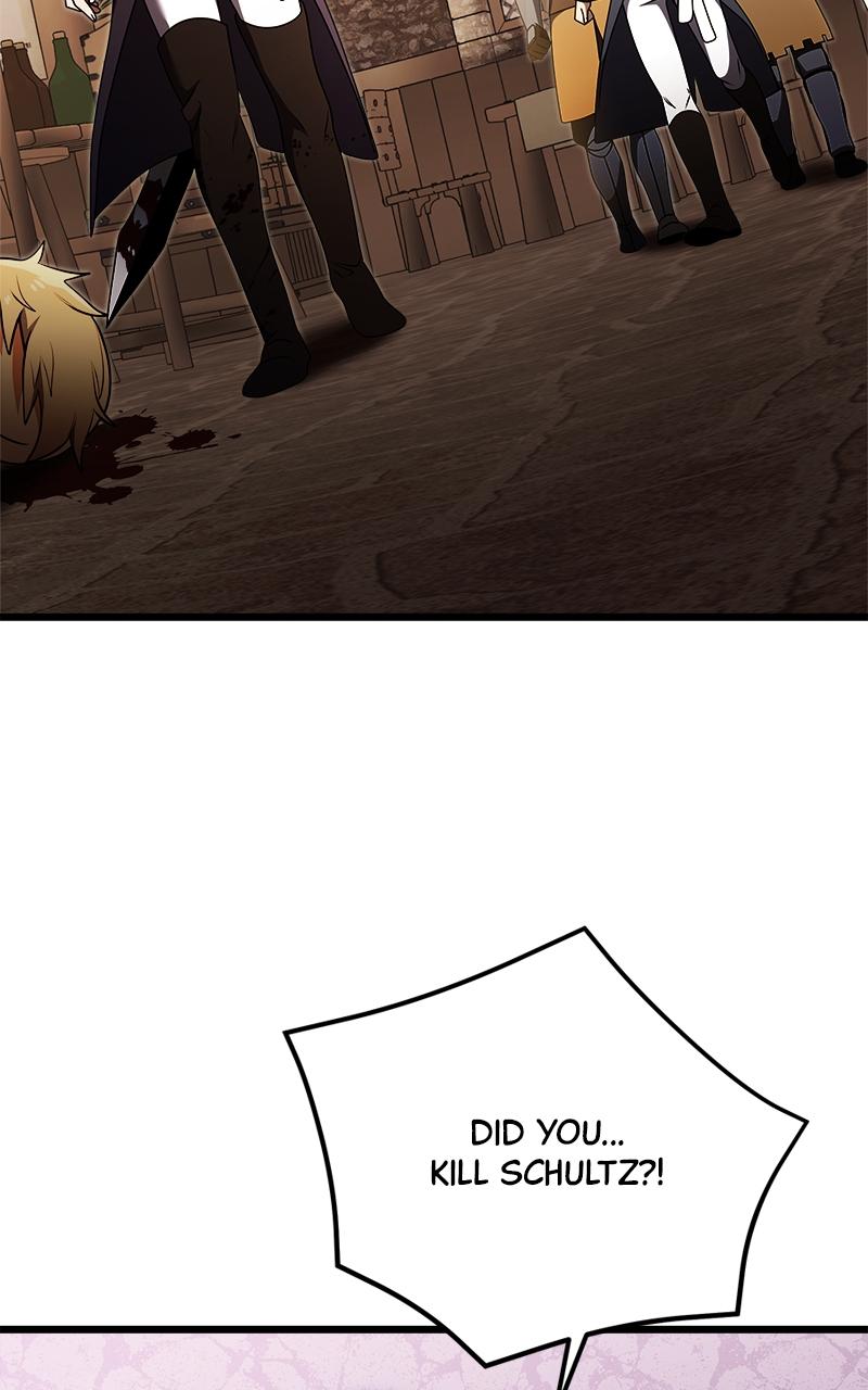 Time-Limited Genius Dark Knight Chap 26 - Next Chap 27