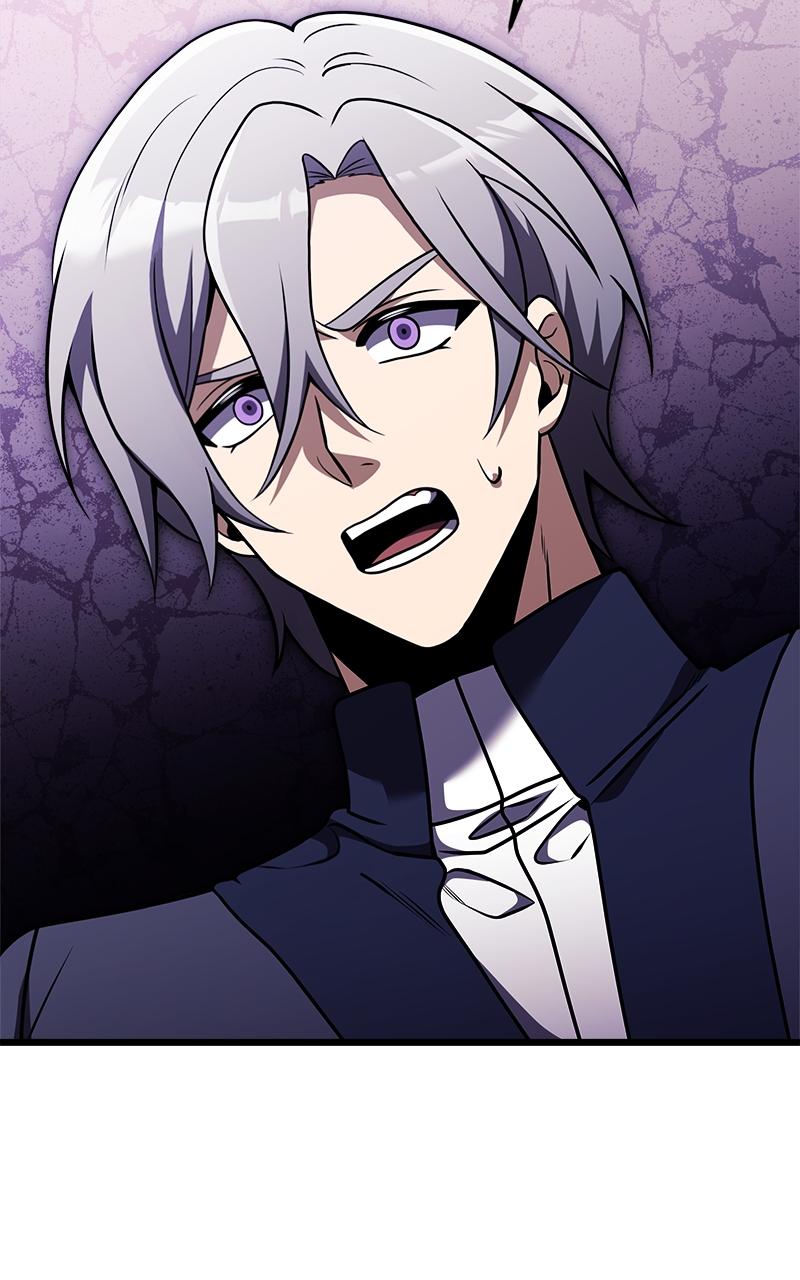 Time-Limited Genius Dark Knight Chap 26 - Next Chap 27