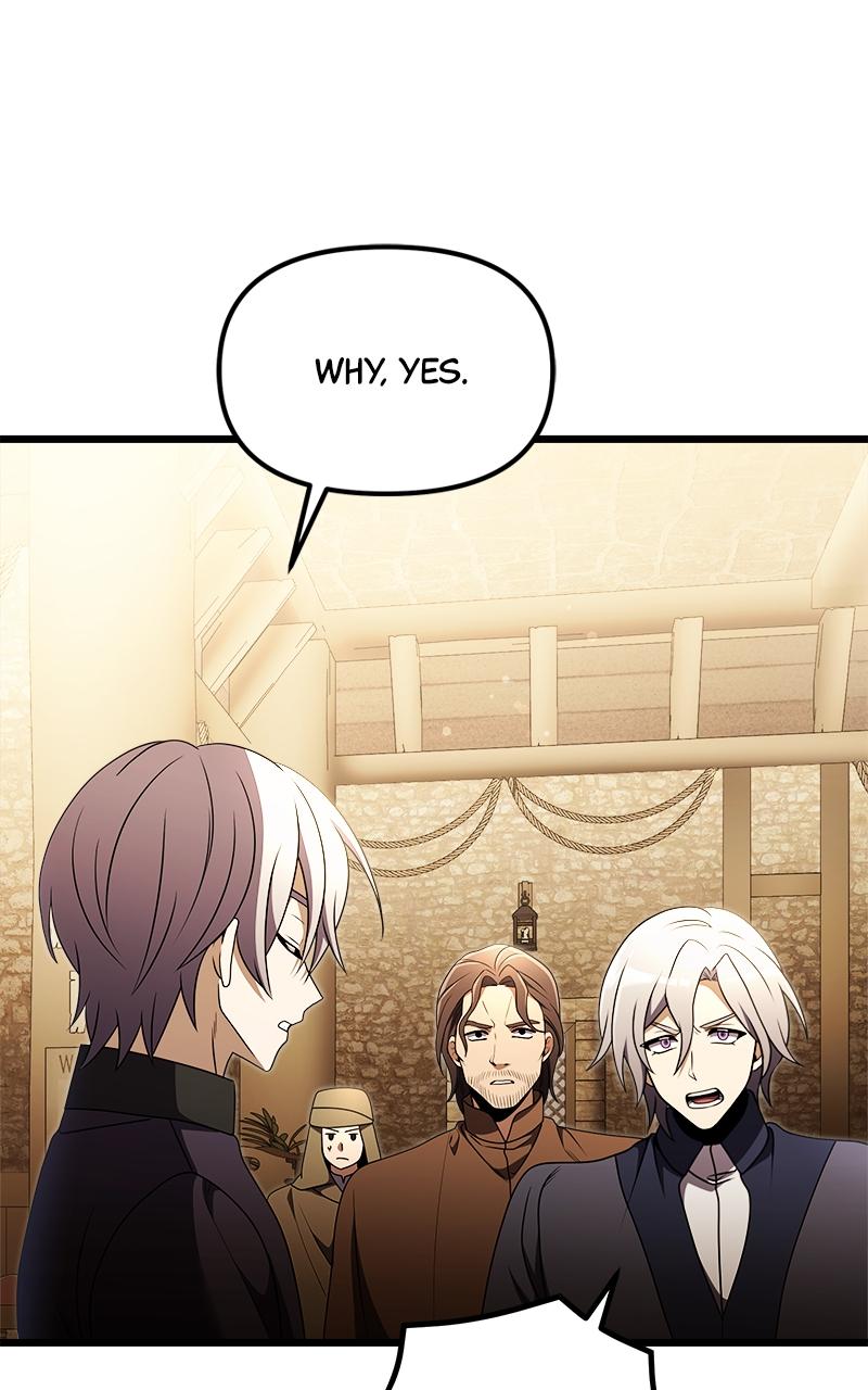 Time-Limited Genius Dark Knight Chap 26 - Next Chap 27