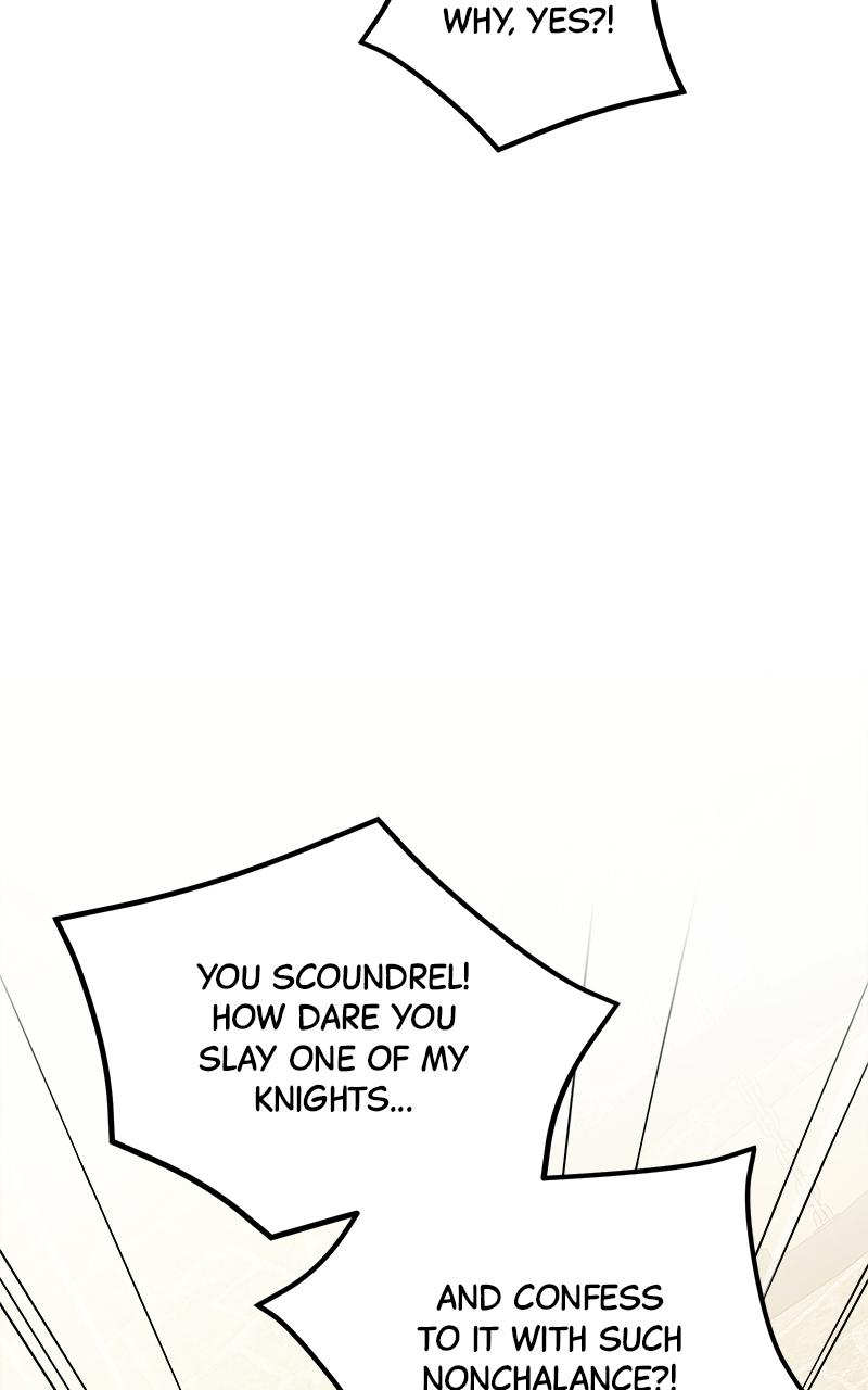Time-Limited Genius Dark Knight Chap 26 - Next Chap 27
