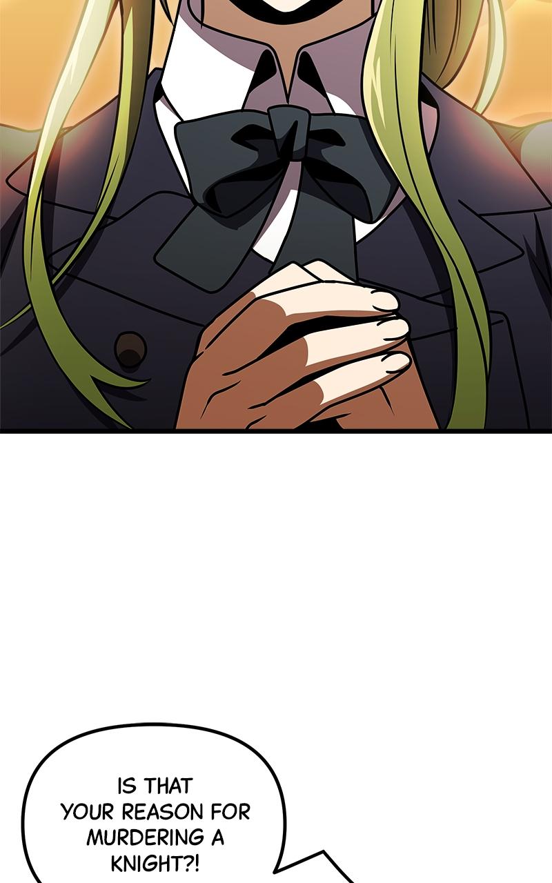 Time-Limited Genius Dark Knight Chap 26 - Next Chap 27