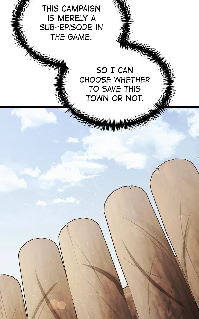 Time-Limited Genius Dark Knight Chap 26 - Next Chap 27