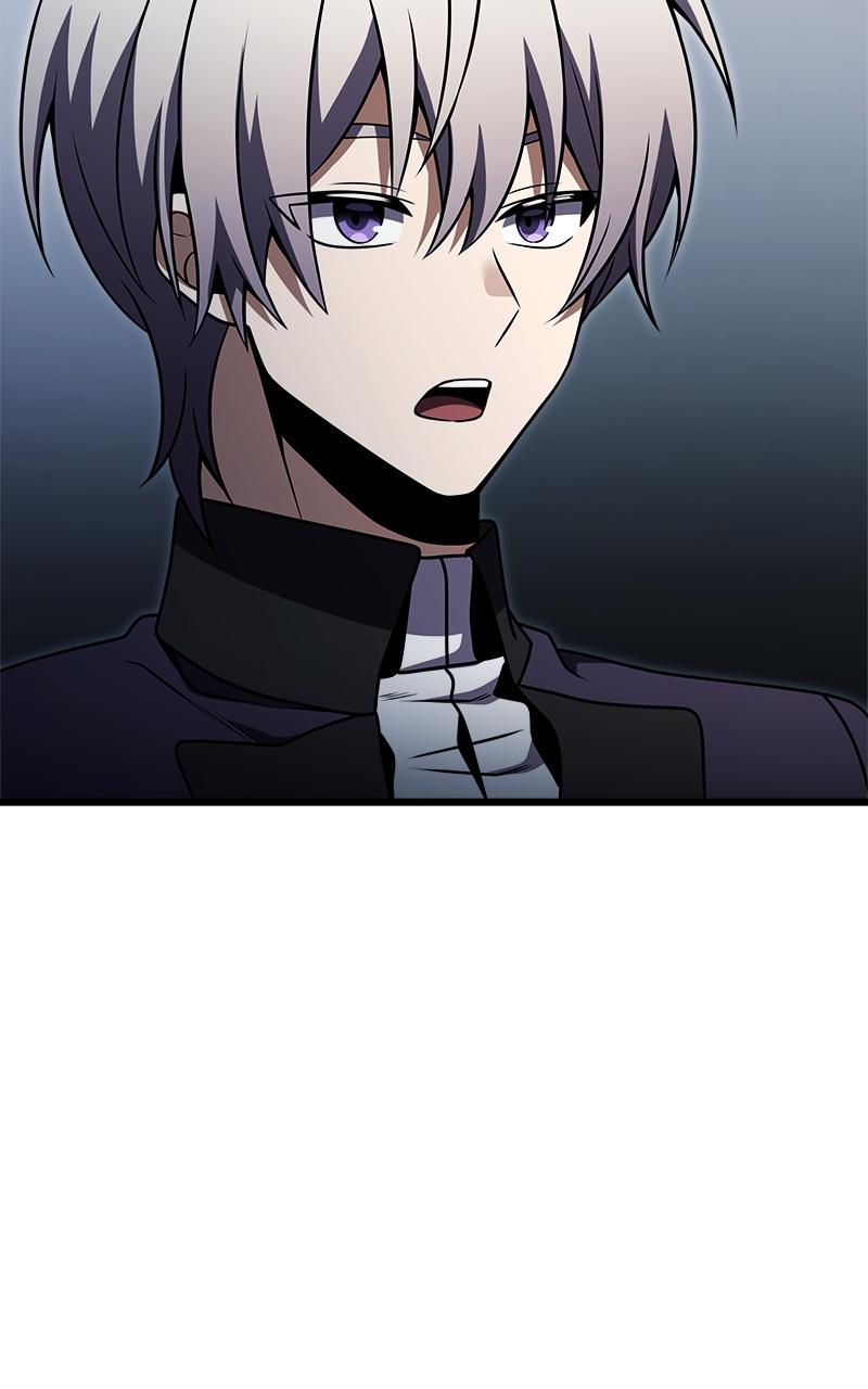 Time-Limited Genius Dark Knight Chap 26 - Next Chap 27