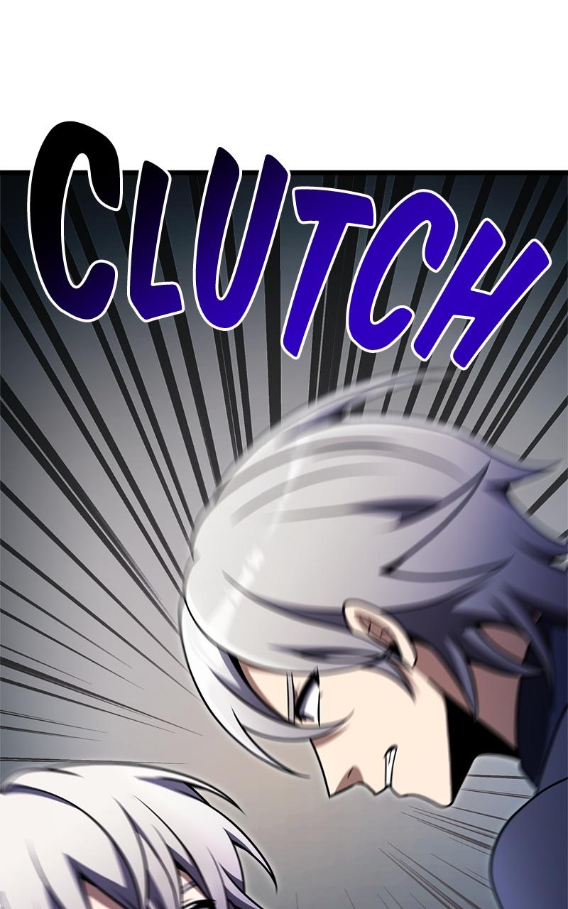 Time-Limited Genius Dark Knight Chap 26 - Next Chap 27