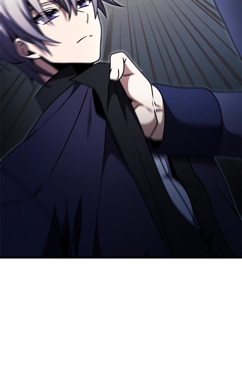 Time-Limited Genius Dark Knight Chap 26 - Next Chap 27