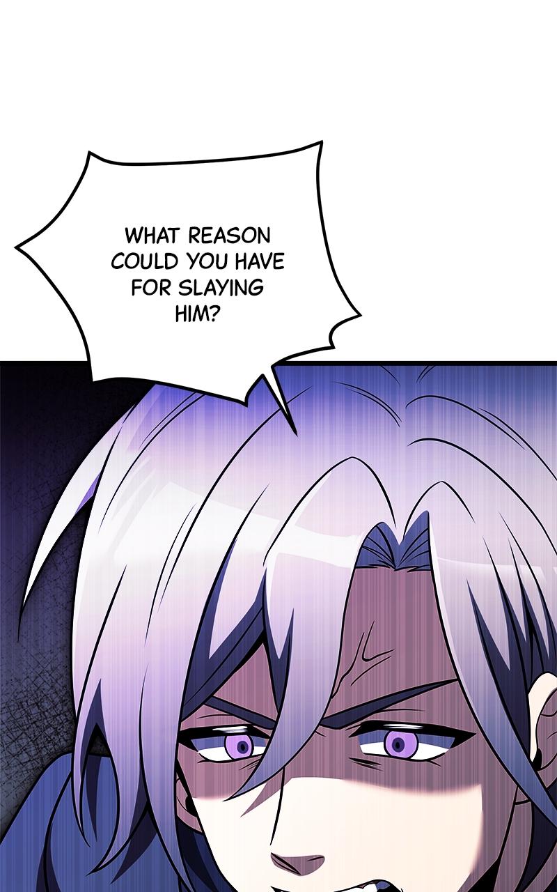 Time-Limited Genius Dark Knight Chap 26 - Next Chap 27