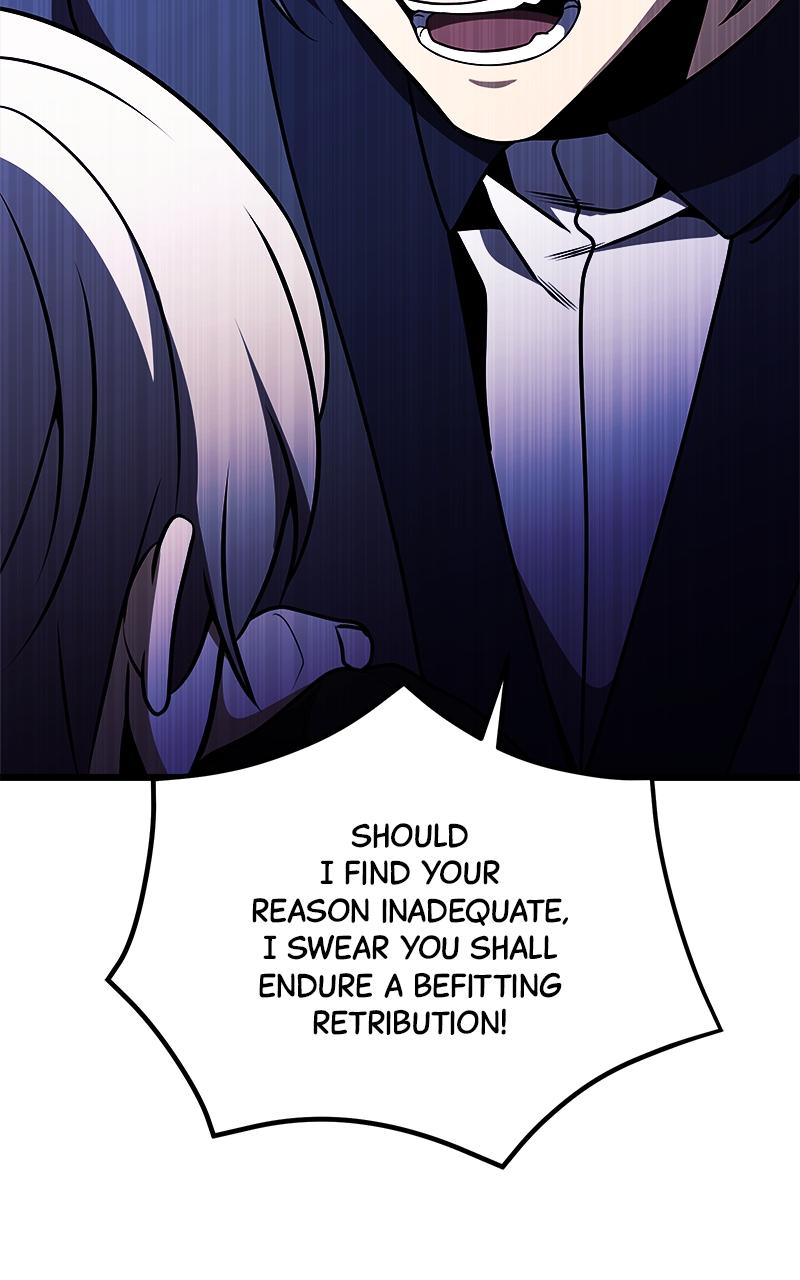 Time-Limited Genius Dark Knight Chap 26 - Next Chap 27