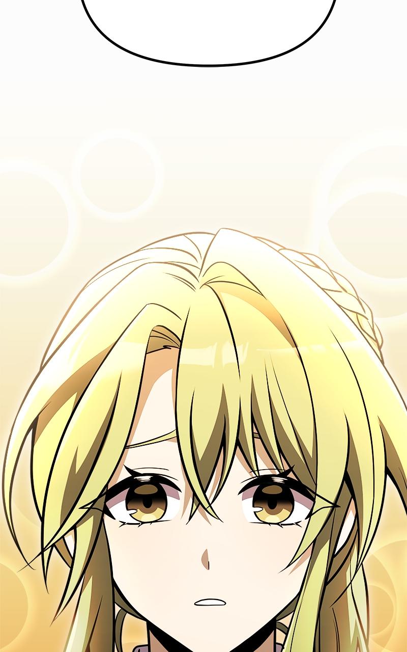 Time-Limited Genius Dark Knight Chap 26 - Next Chap 27