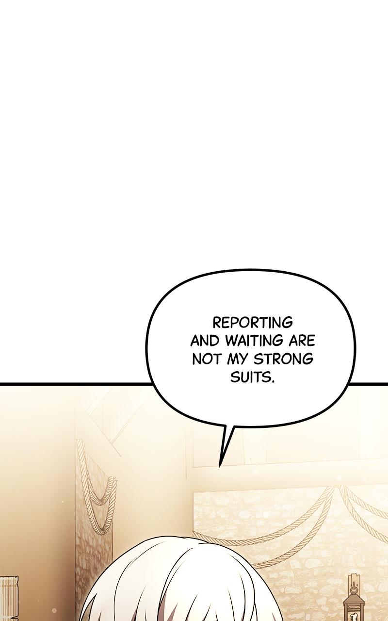 Time-Limited Genius Dark Knight Chap 26 - Next Chap 27