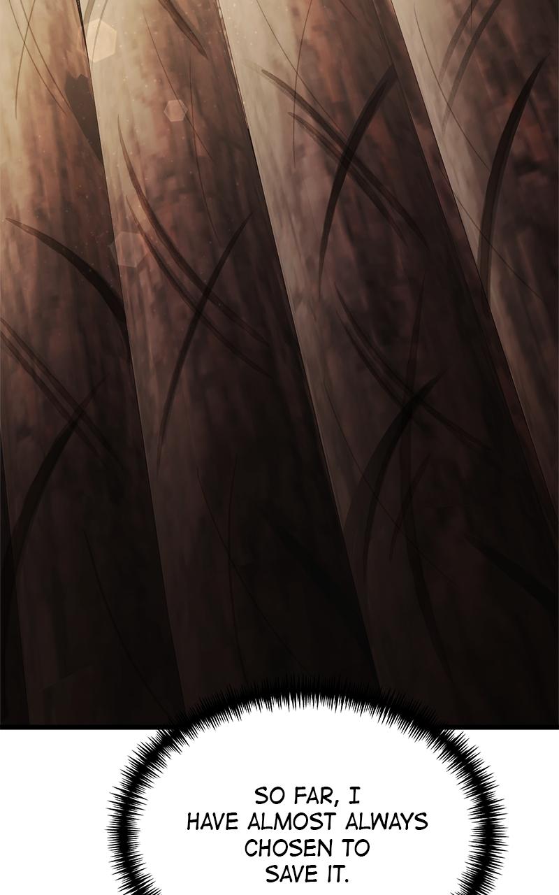 Time-Limited Genius Dark Knight Chap 26 - Next Chap 27