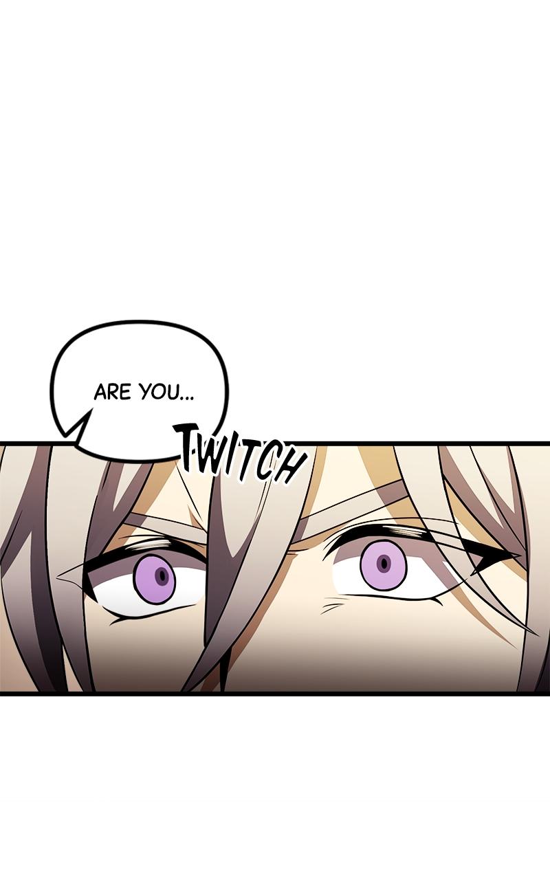 Time-Limited Genius Dark Knight Chap 26 - Next Chap 27