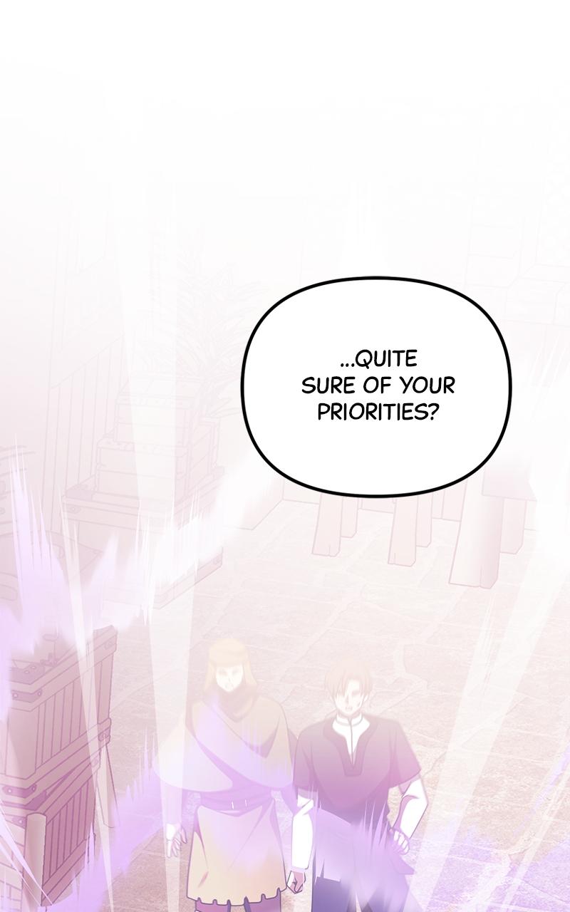 Time-Limited Genius Dark Knight Chap 26 - Next Chap 27