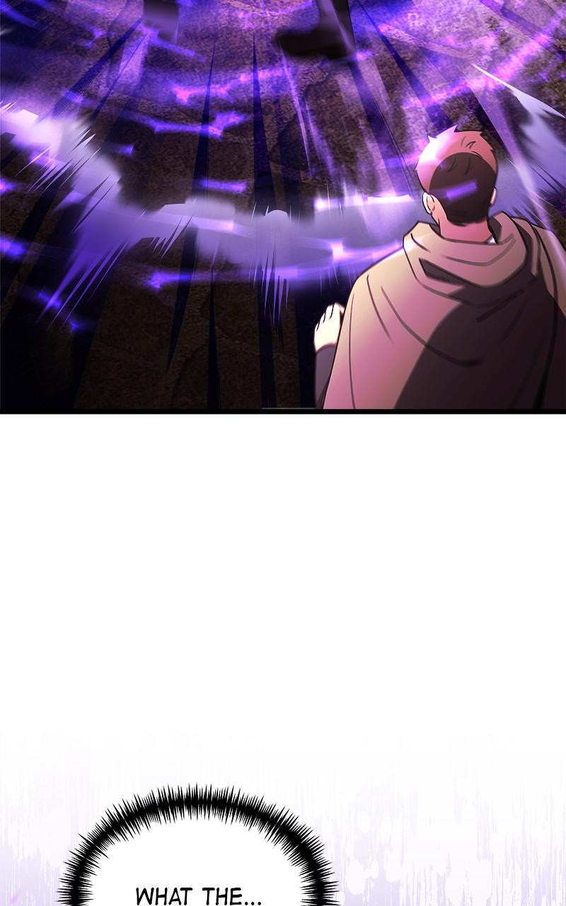 Time-Limited Genius Dark Knight Chap 26 - Next Chap 27