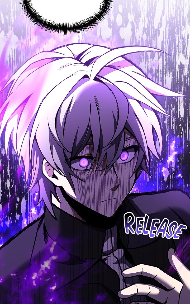 Time-Limited Genius Dark Knight Chap 26 - Next Chap 27