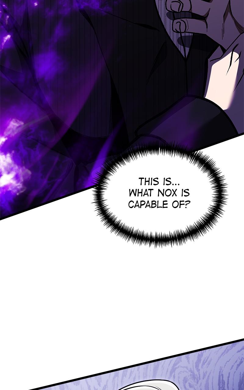 Time-Limited Genius Dark Knight Chap 26 - Next Chap 27