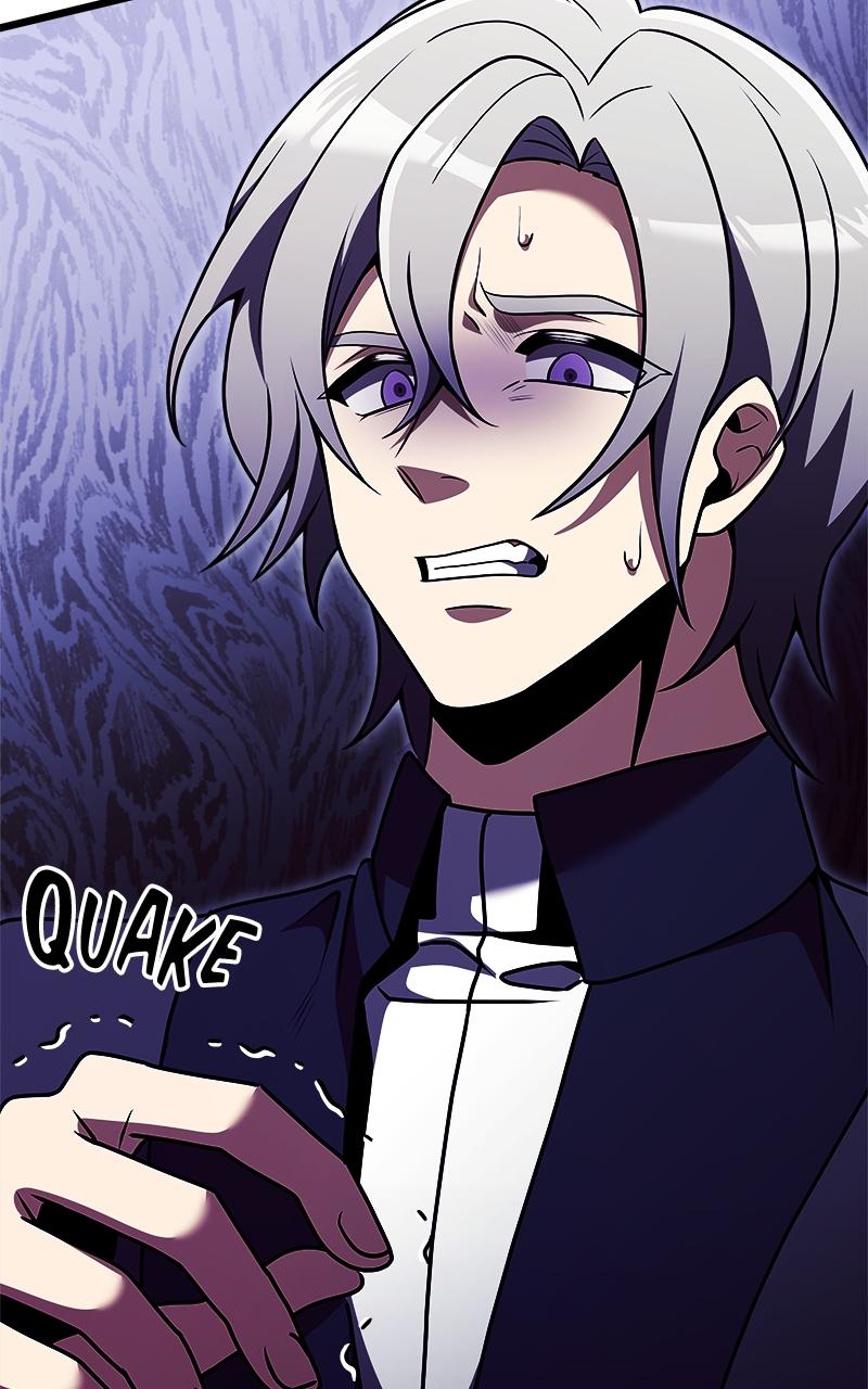 Time-Limited Genius Dark Knight Chap 26 - Next Chap 27